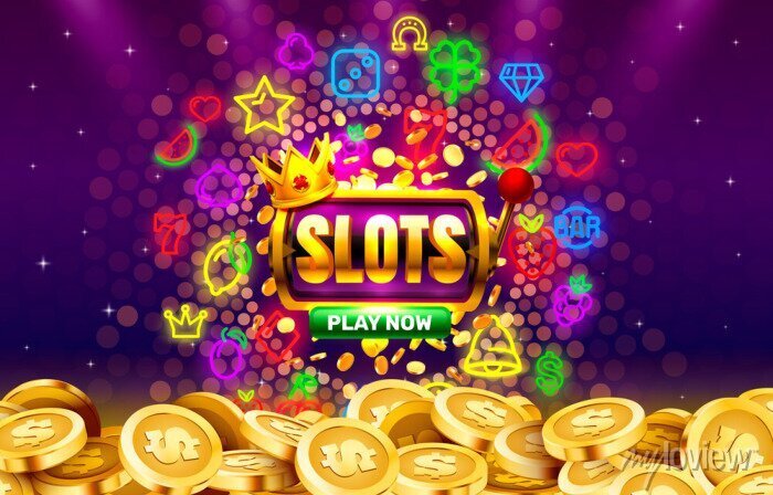 slot589 VIP Program tier reward Myanmar member exclusive benefits