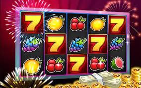 slot589 ငါးပစ်ဂိမ်း FAQ မေးခွန်းနှင့် အဖြေများ
