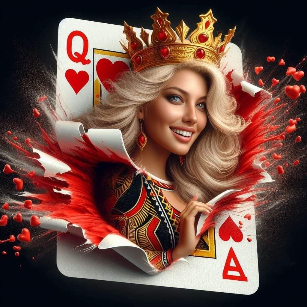 slot589 လောင်းကြေး Sportsbook platform features live betting mobile app
