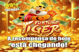 slot589 လောင်းကြေး registration ငွေသွင်း bet ချနည်း အဆင့်ဆင့်