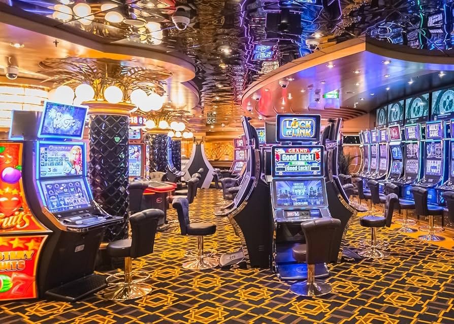 slot589 မိုဘိုင်း APP ကို Android နှင့် iOS တွင် အသုံးပြုပုံ