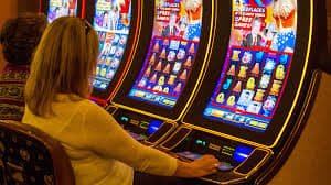 slot589 ပရိုမိုးရှင်း bonus claim deposit KBZPay Wave Money AYA Pay Myanmar