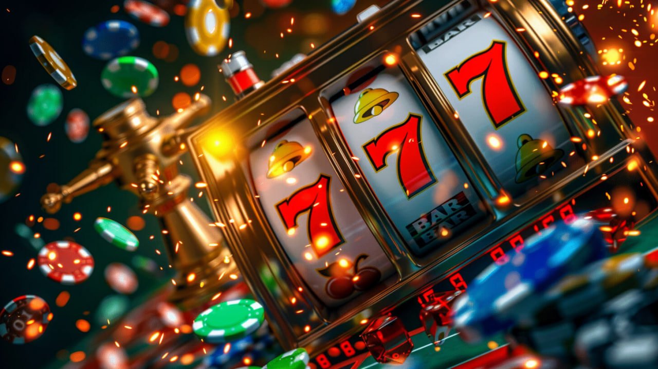 slot589 ပလက်ဖောင်း VIP Bonus Cashback မြန်မာ ကစားသမားများ
