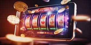 slot589 တာဝန်ယူကစားခြင်း