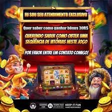 slot589 Sportsbook MNL Sepak Takraw Esports ပရိုမိုးရှင်း special offer