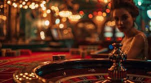 slot589 platform game library Slots Live Casino Sportsbook Esports Myanmar
