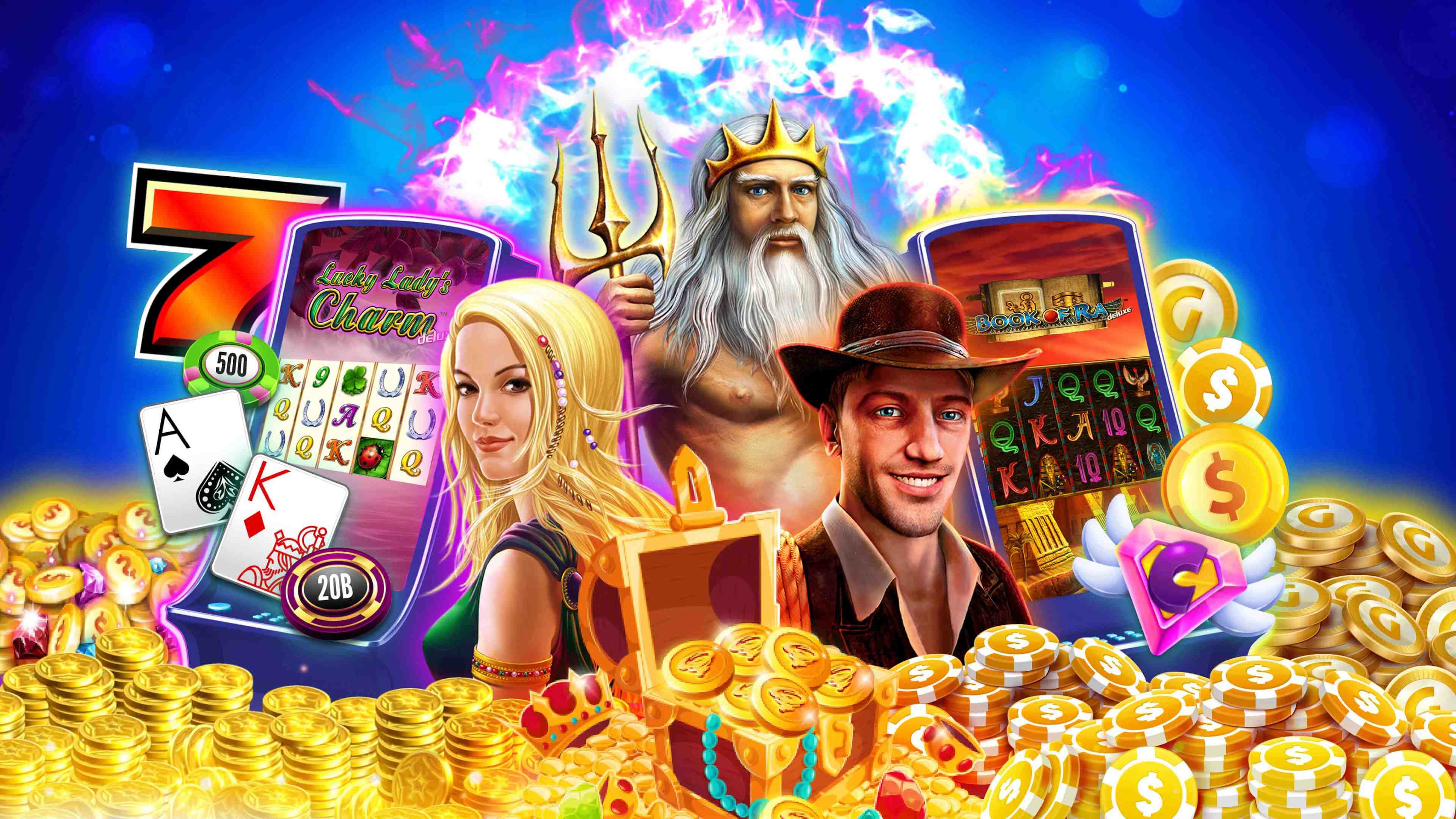 slot589 Myanmar online gaming platform မိတ်ဆက် about us