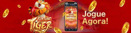 slot589 Sportsbook Myanmar Football