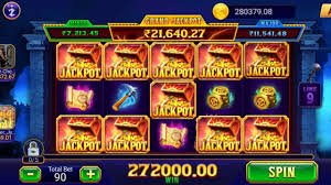 slot589 ပလက်ဖောင်းတွင် ဖူတ်ဘောနှင့် Esports betting