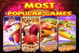 slot589 ငါးပစ်ဂိမ်း မိုဘိုင်း APP ကစားပုံ