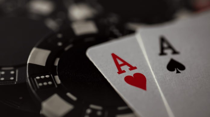 slot589 Esports match winner map betting live in-play odds
