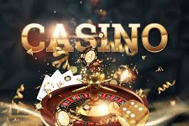 slot589 ပလက်ဖောင်းအကြောင်း