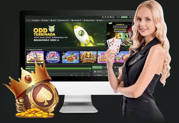 slot589 SSL payment security KBZPay Wave Money AYA Pay Myanmar